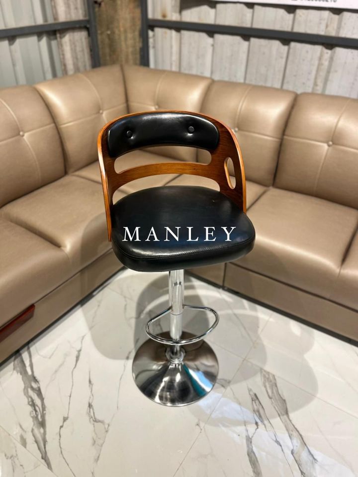 Chairs - Product 4