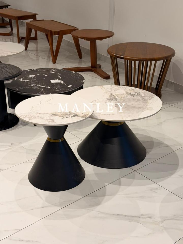 Coffee Tables - Imported teapoy