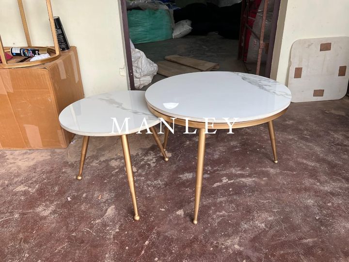 Coffee Tables - Modern centre table