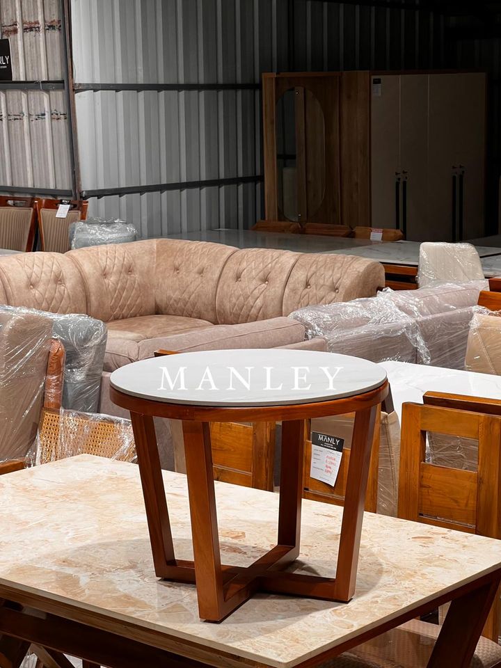 Coffee Tables - Product 10