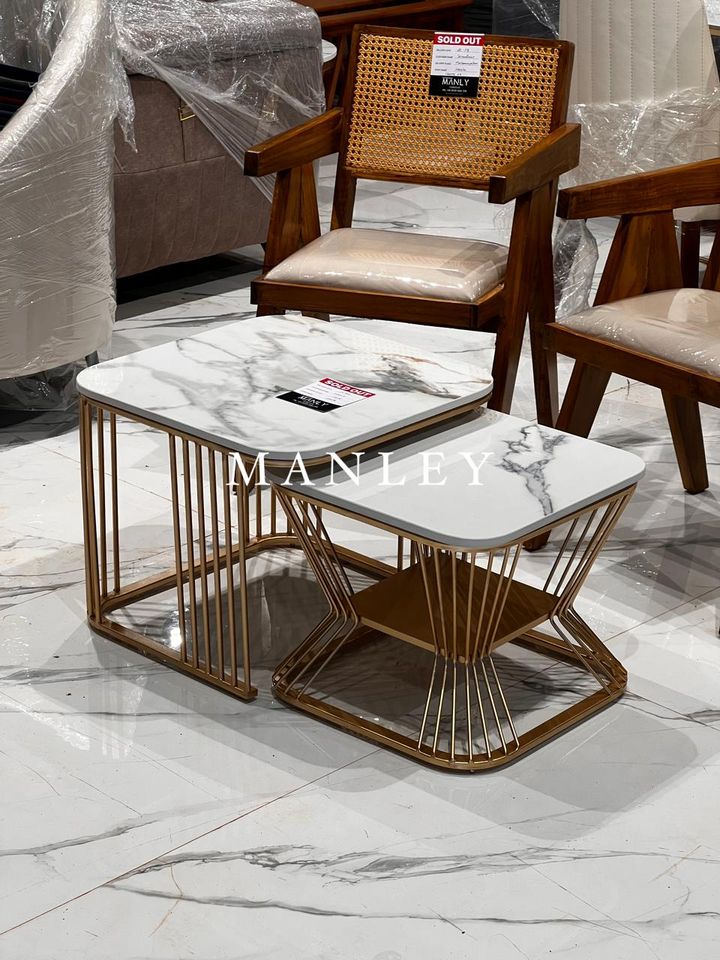 Coffee Tables - Product 11