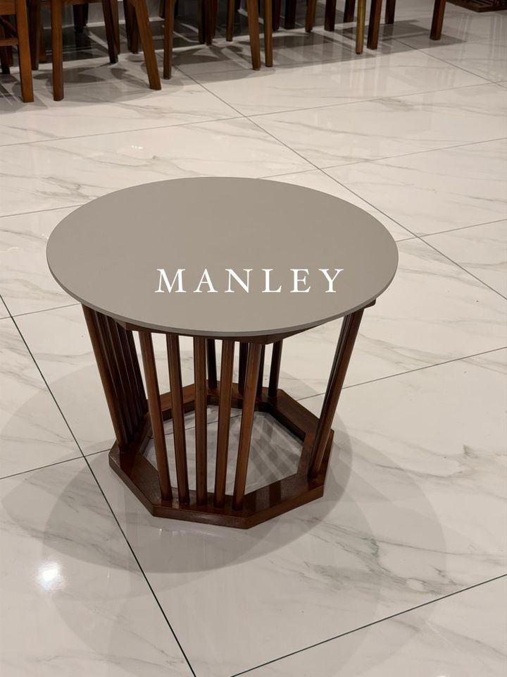 Coffee Tables - Product 13