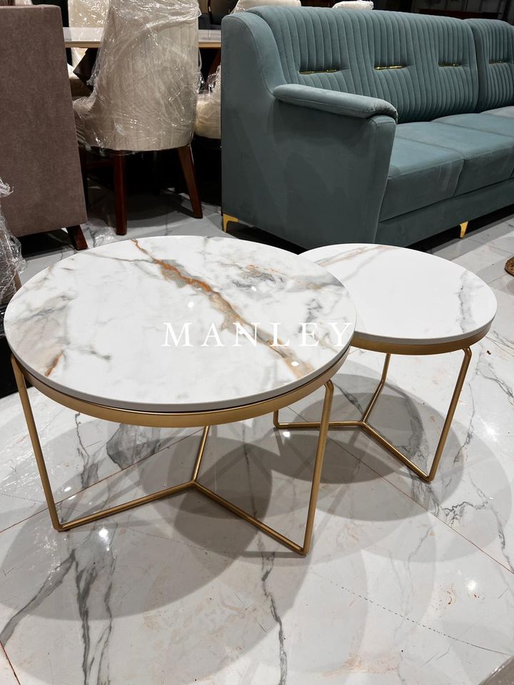Coffee Tables - Product 18
