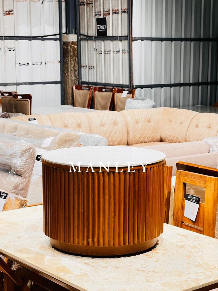 Coffee Tables - Product 19