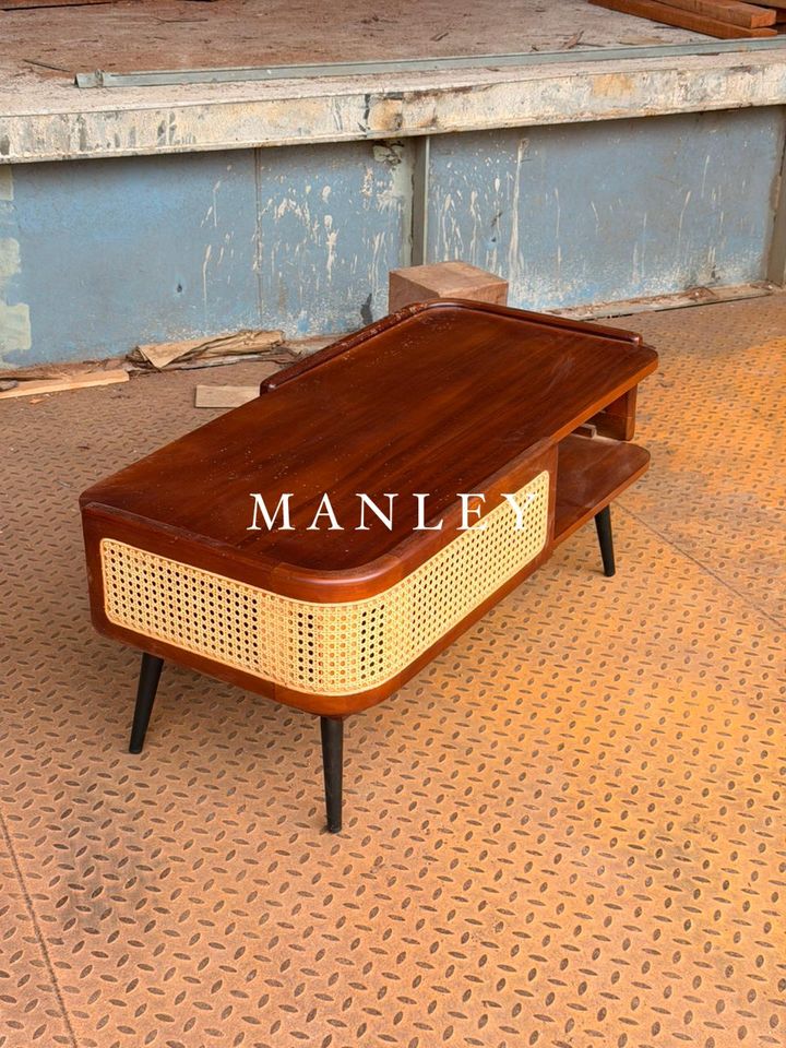 Coffee Tables - Product 1