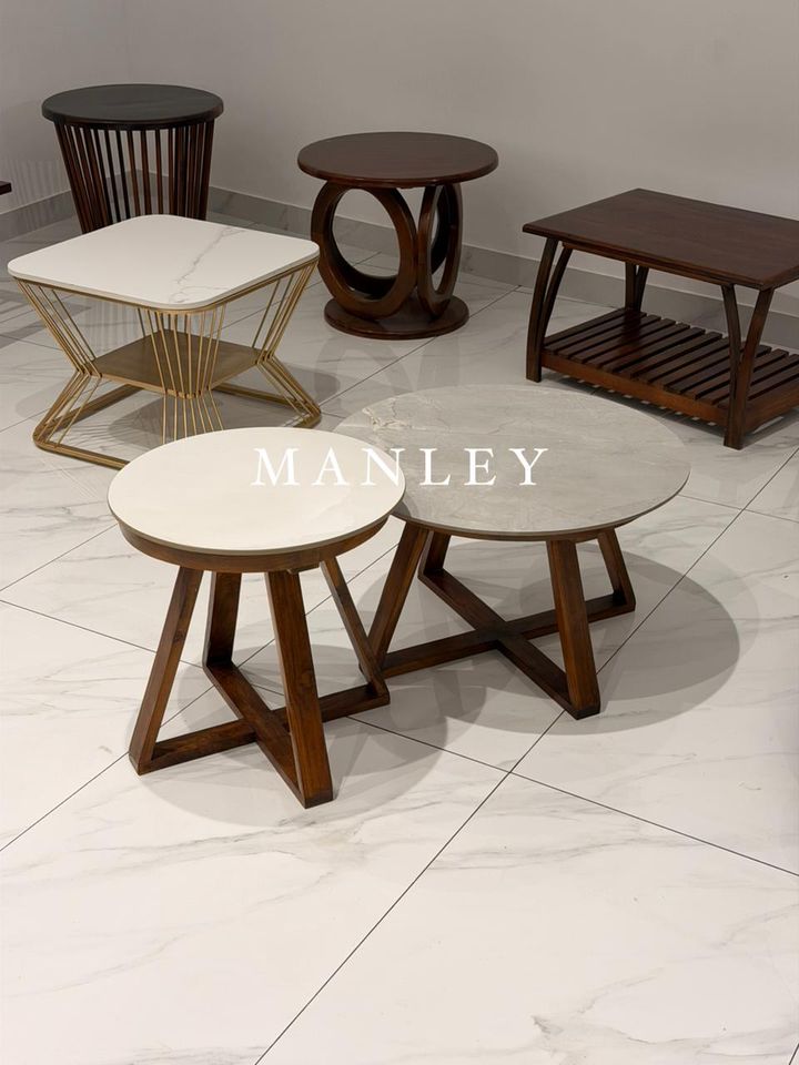 Coffee Tables - Product 20