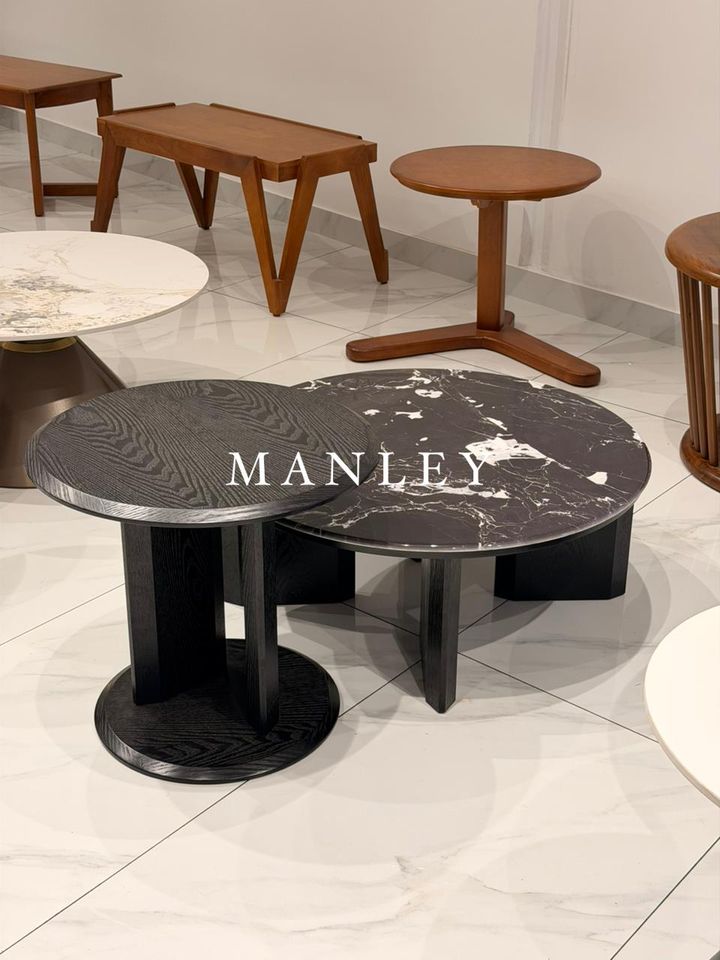 Coffee Tables - Product 23
