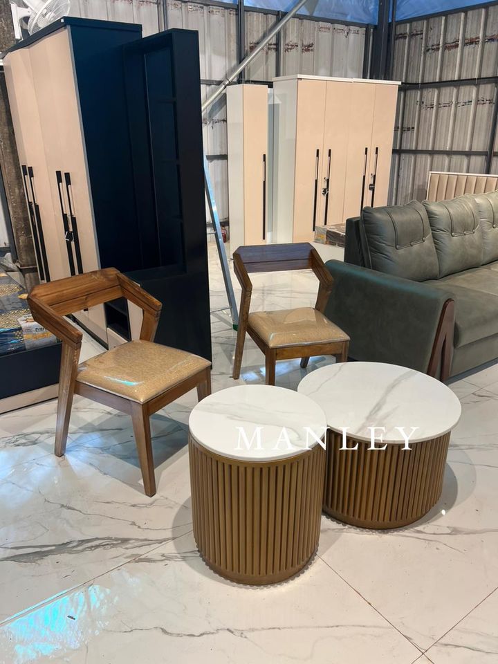 Coffee Tables - Product 24