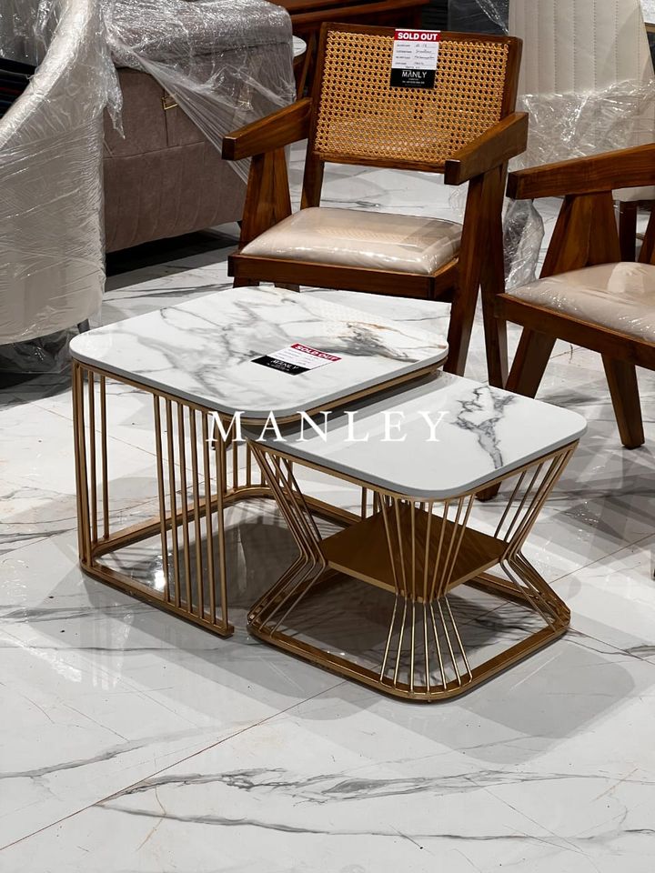Coffee Tables - Product 26