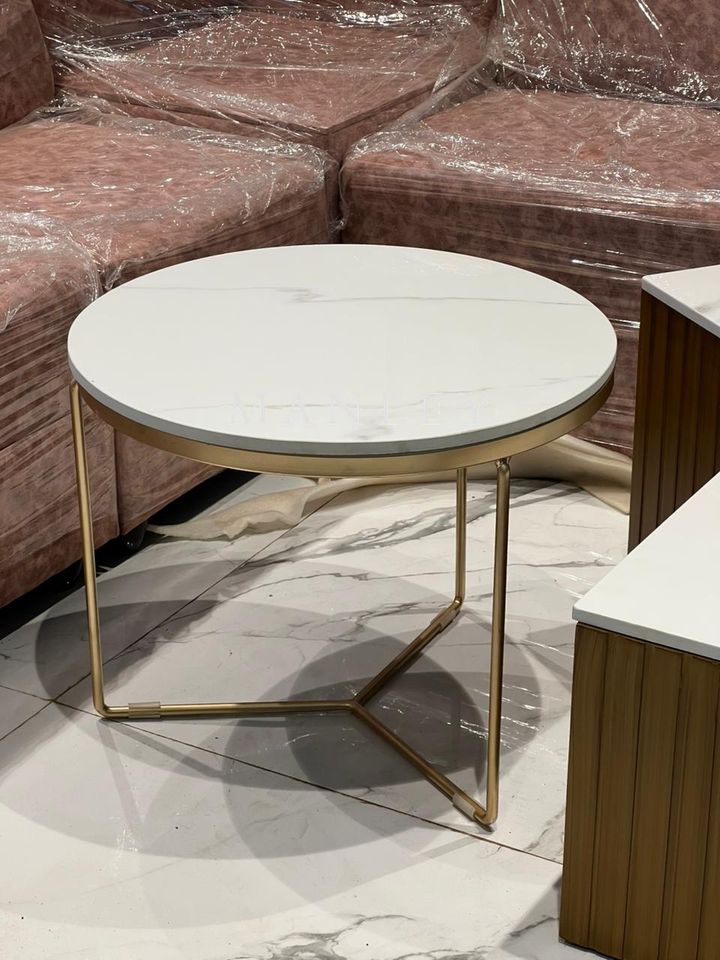 Coffee Tables - Product 27