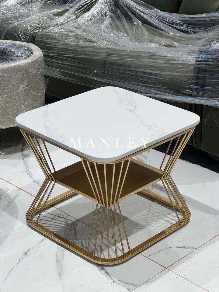 Coffee Tables - Product 28