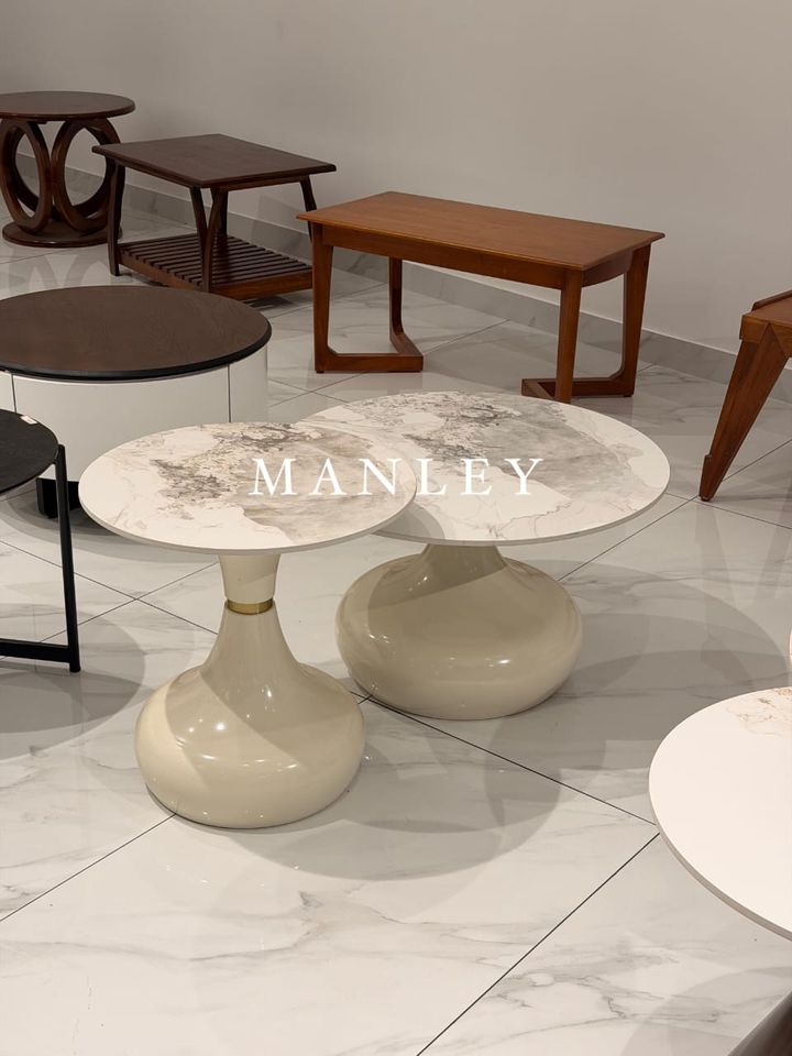 Coffee Tables - Product 2