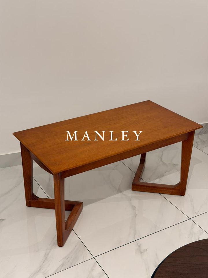Coffee Tables - Product 30