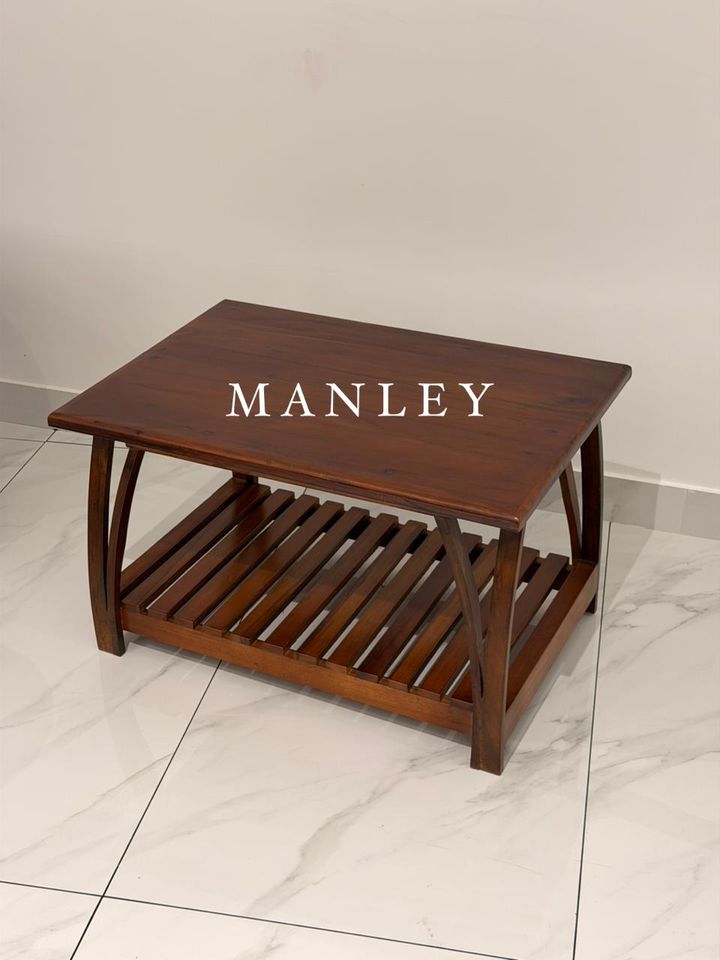 Coffee Tables - Product 31