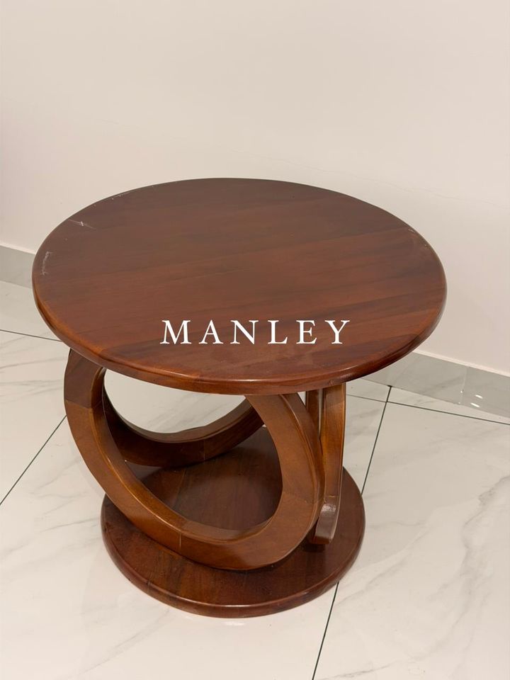 Coffee Tables - Product 33