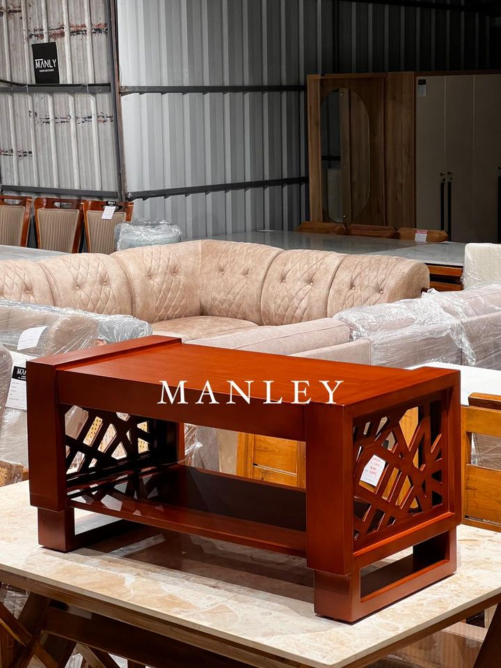 Coffee Tables - Product 3