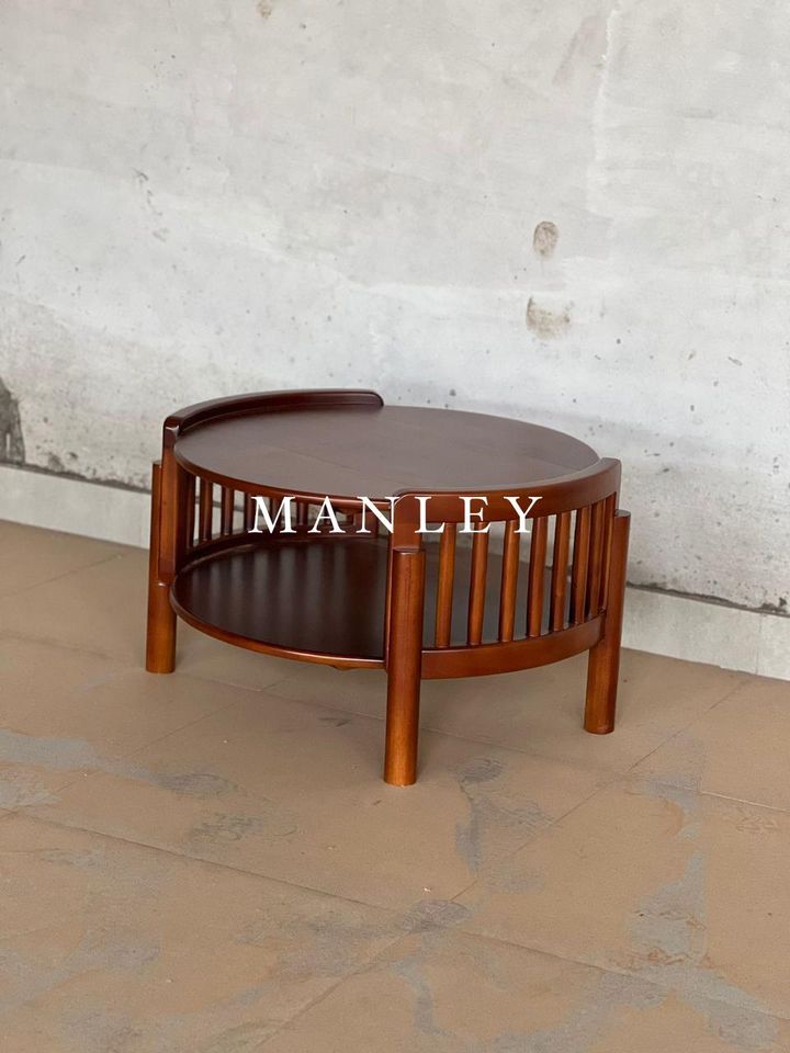 Coffee Tables - Product 4