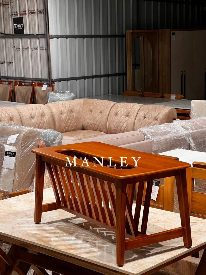 Coffee Tables - Product 7