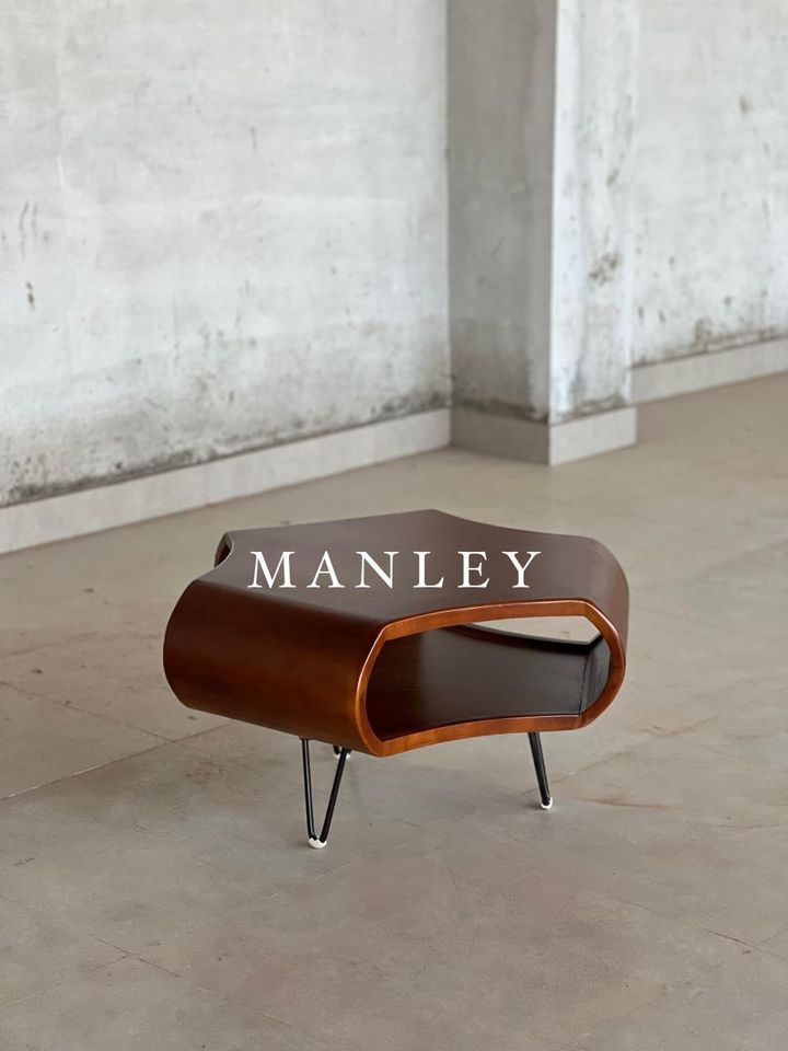 Coffee Tables - Stylish teapoy