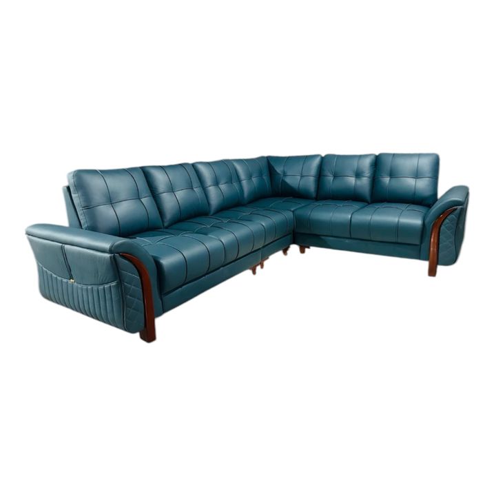Corner sofa j