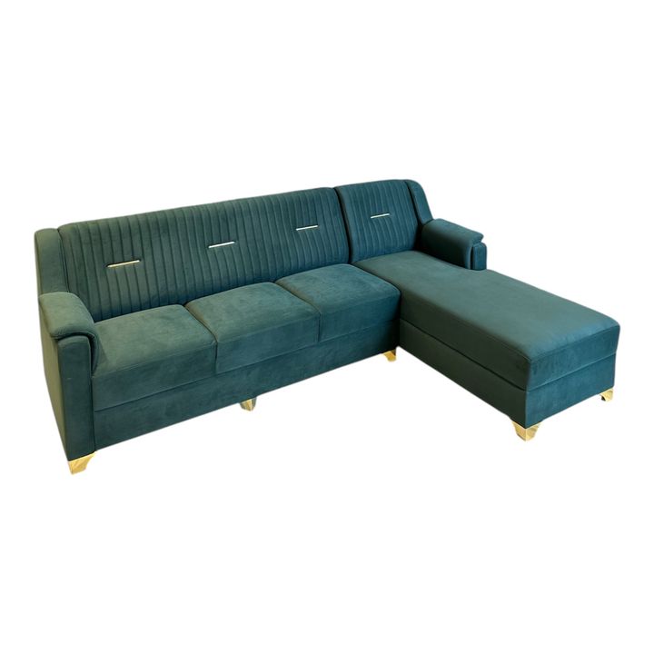 Cosmo sofa set