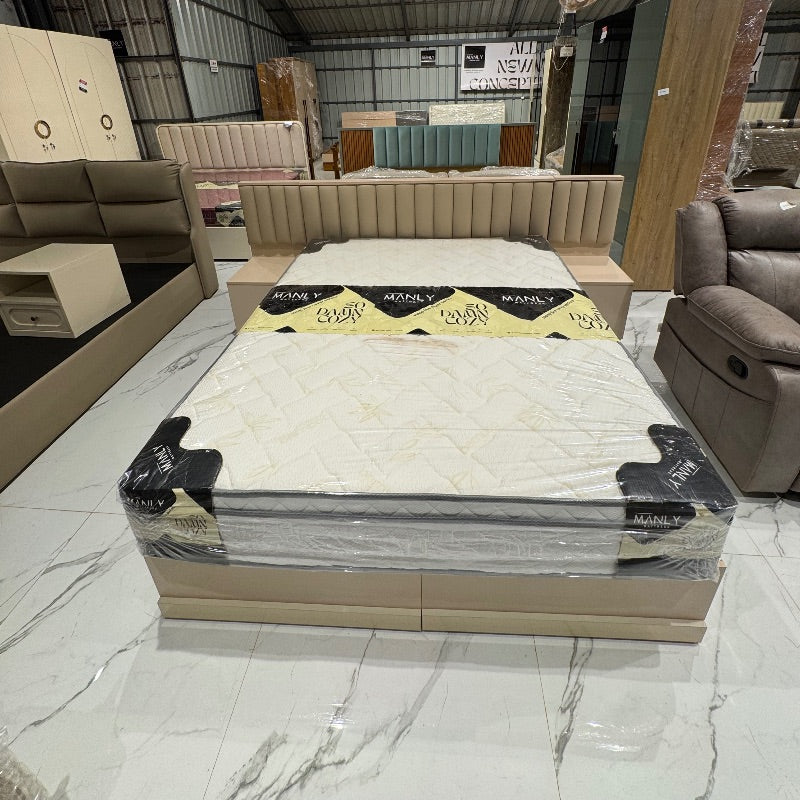 Cot