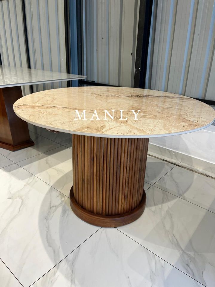 Dining Set - aravind