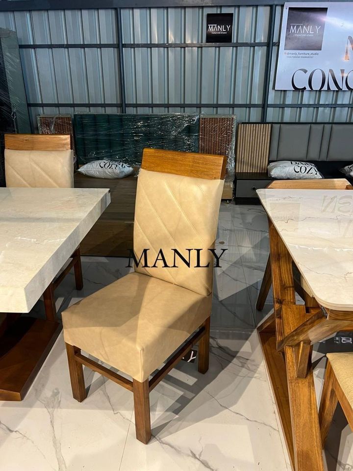 Dining Set - fiac 03