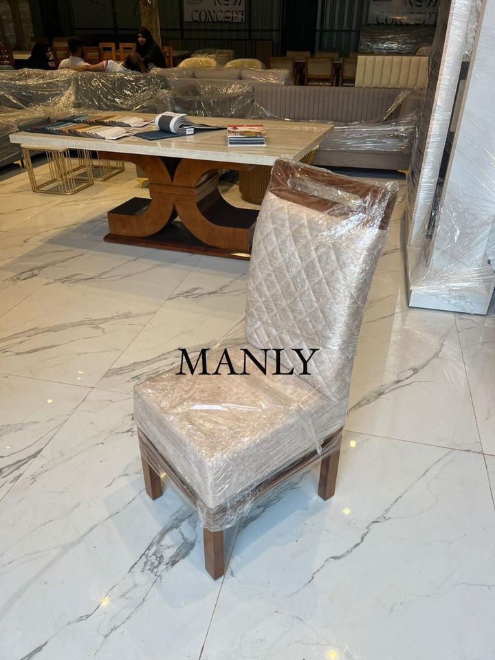 Dining Set - fiac