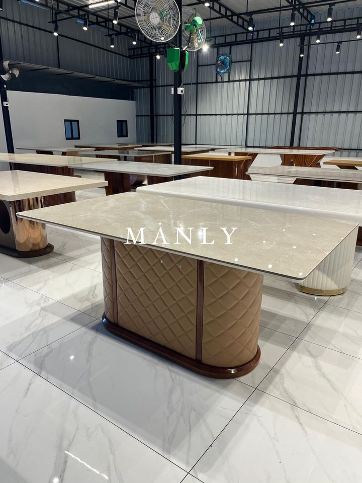 Dining Set - klaus