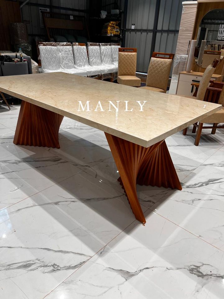 Dining Set - migu full ceramic set