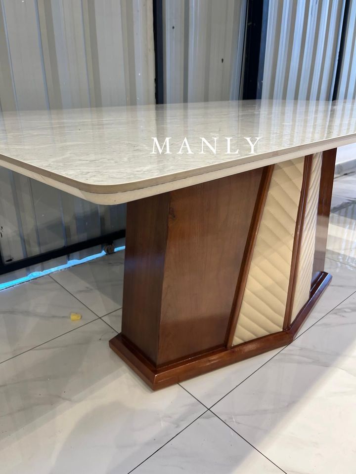 Dining Set - prakash