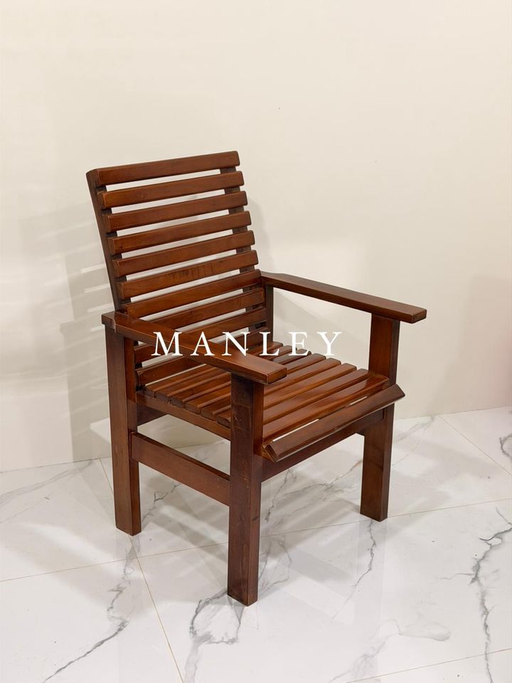 Dining Set - Product 0