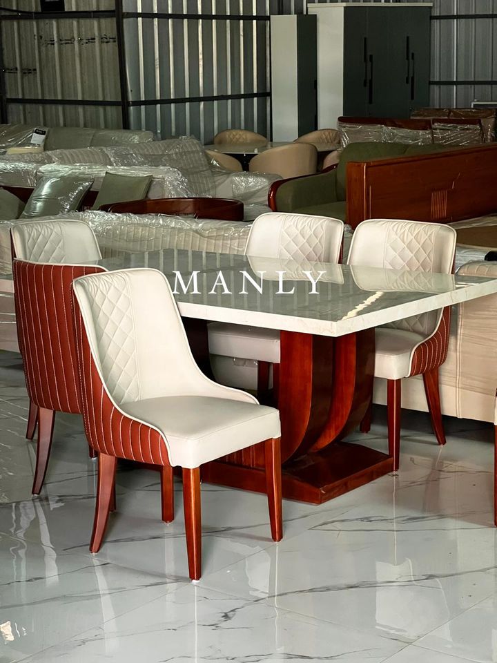 Dining Set - seev