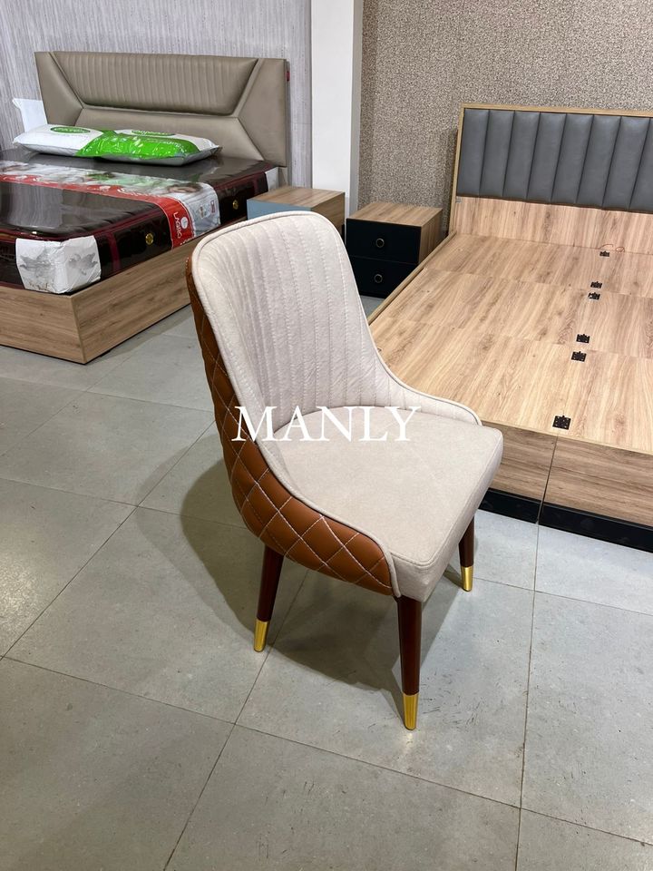Dining Set - sonat