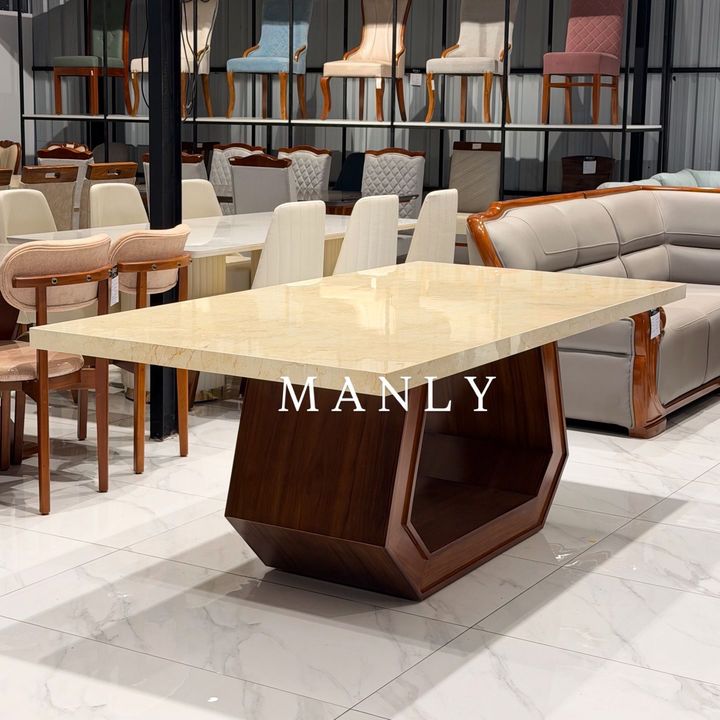 Dining Set - treat