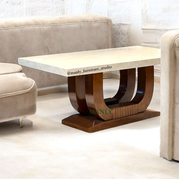 Dining Set - u stripes