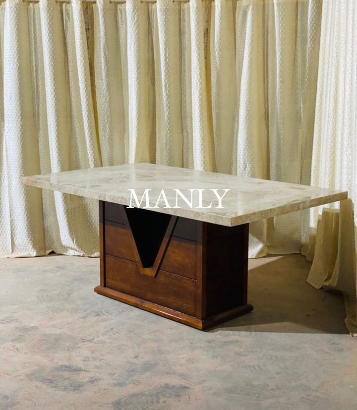 Dining Set - v uks