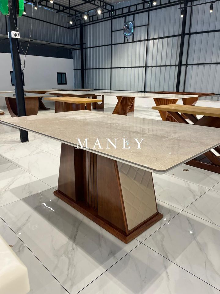 Dining Set - veyron