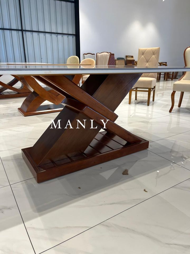 Dining Set - walters