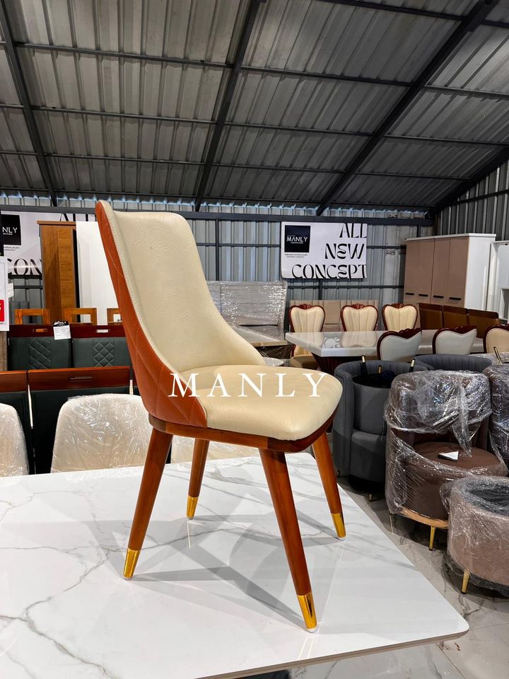 Dining Set - zimba