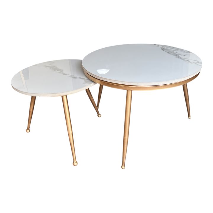 Modern centre table
