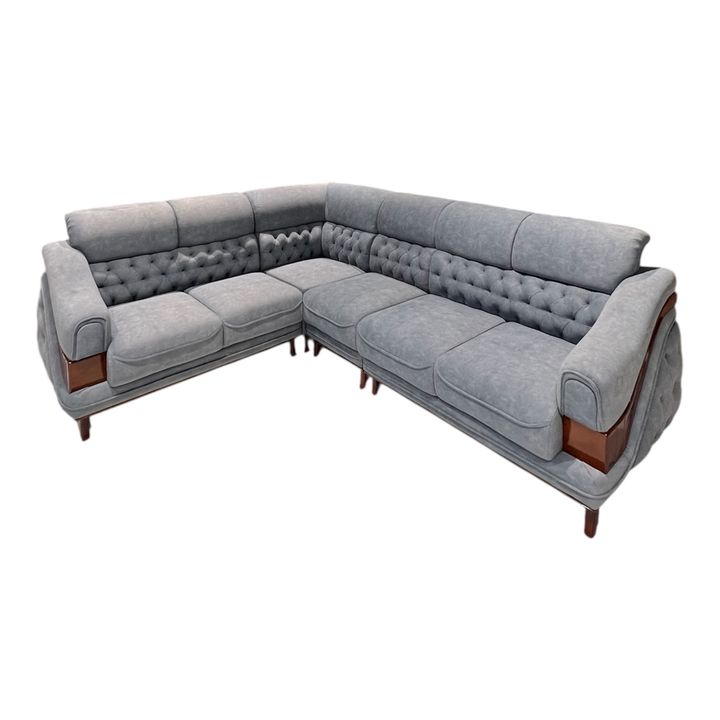 Nova sofa set