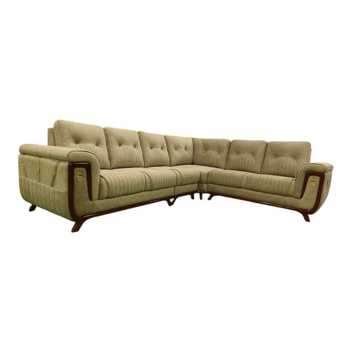 ring sofa