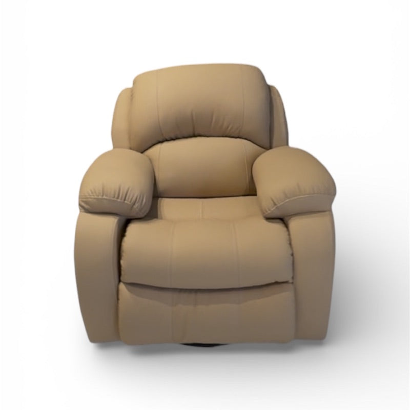 Sofa - Rayer