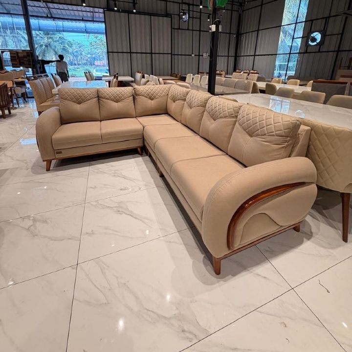 sofa set- pixma
