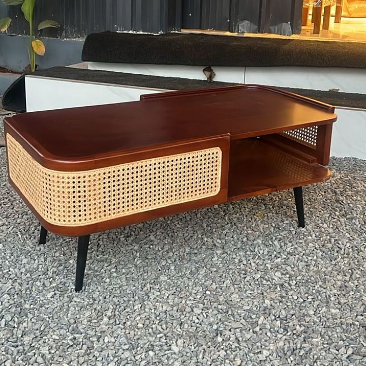 sofa set- pixma