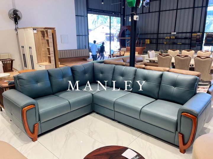 Sofa - G panalox