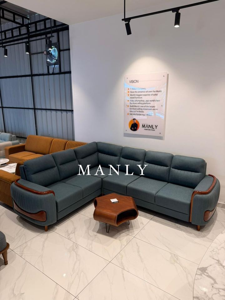 Sofa - Jakarta