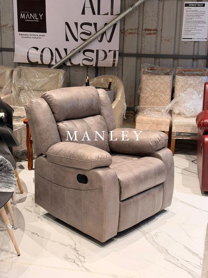 Sofa - Koss